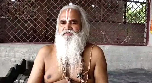 बाबरी विध्वंस मामले में बोले पूर्व सांसद- उम्र कैद हो या फांसी दोनों हैं मंजूर