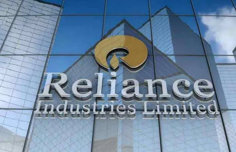 रिलायंस रिटेल में 7500 करोड़ रुपये का निवेश करेगा सिल्वर लेक