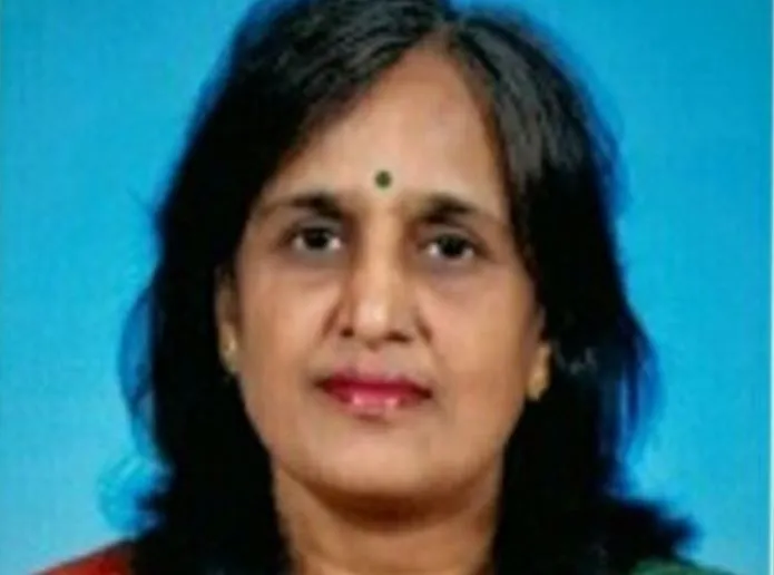 रेनू अग्रवाल बनीं बरेली की जिला जज