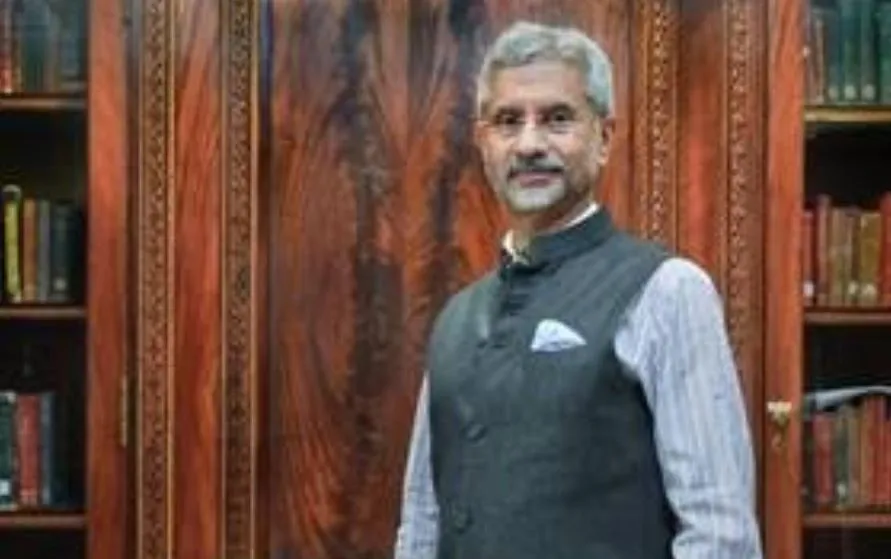 सार्क सामूहिक रूप से पाक प्रायोजित आतंकवाद को हराए: भारत