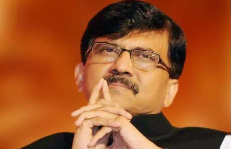 बिहार में चुनाव लड़ने पर जल्द फैसला लेगी शिवसेना