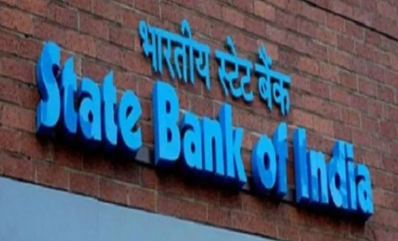स्टेट बैंक इस वर्ष करेगा 14 हजार कर्मियों की भर्ती
