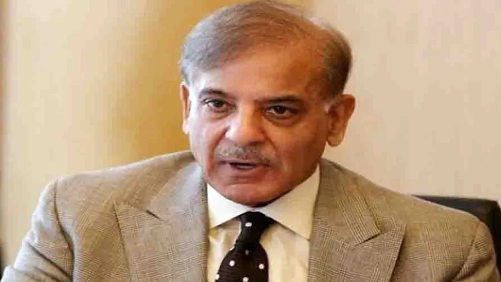 पाकिस्तान: पूर्व प्रधानमंत्री नवाज शरीफ के भाई शहबाज शरीफ गिरफ्तार