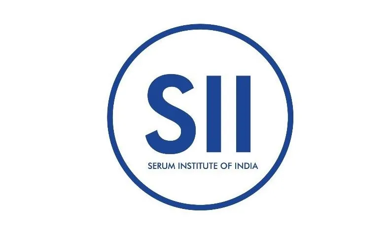 ऑक्सफोर्ड वैक्सीन का ट्रायल फिर से शुरू करने को सीरम इंस्टीट्यूट को मिली मंजूरी