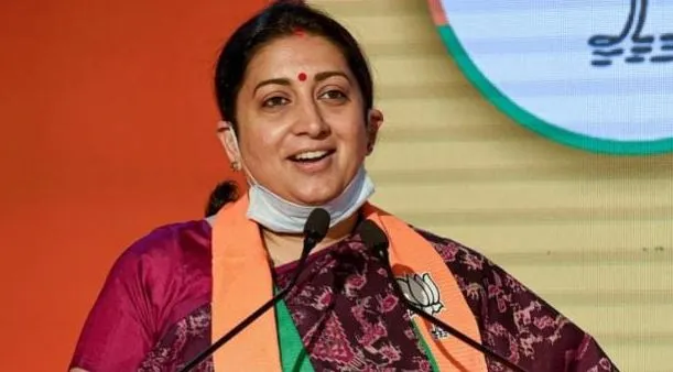 रेप के दोषियों का बचना होगा मुश्किल, केंद्र ने राज्यों को दिए 14 हजार फॉरेंसिक किट