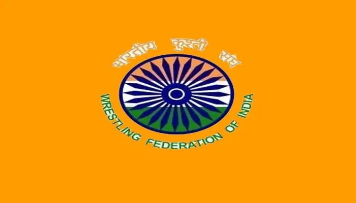 पुरुष पहलवानों ने भी कैम्प स्थगित करने का किया अनुरोध