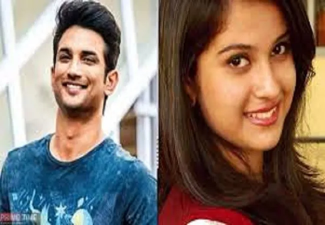 सुशांत केस में बढ़ा सीबीआई जांच का दायरा, दिशा सालियान की मौत मामले में बंटी सजदेह से की पूछताछ
