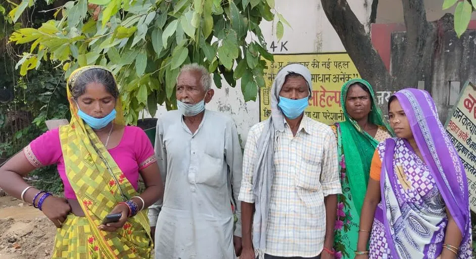 बरेली: प्रेमी संग गई पत्नी तो पति ने आग लगाकर की आत्महत्या