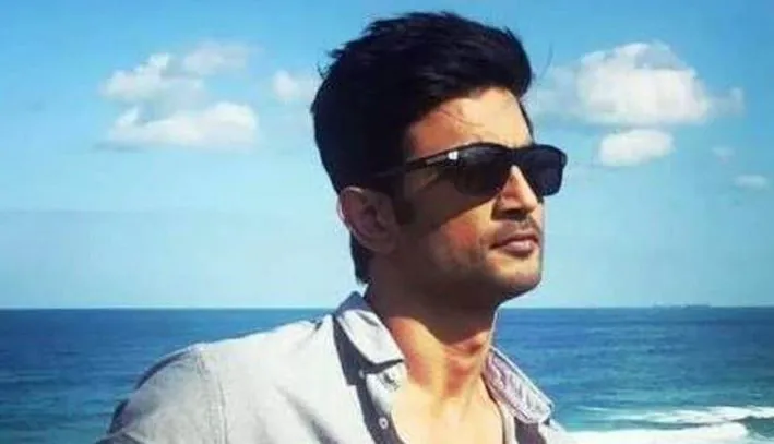 गरीबों की मदद के लिए मोबाइल एप बनाना चाहते थे सुशांत: एरियन रोमल