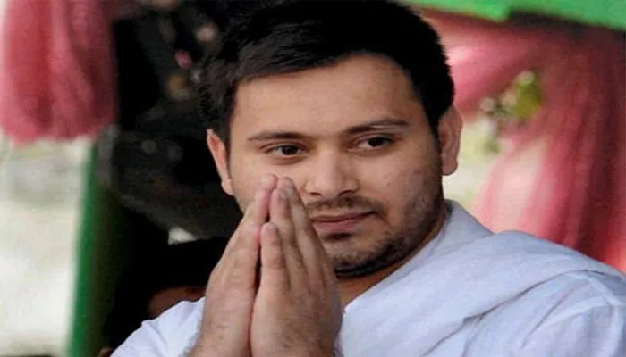 बिहार के लोगों ने मौका दिया तो दो महीने में 10 लाख लोगों को देंगे नौकरी: तेजस्वी