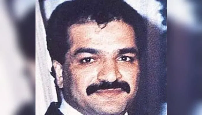 ‘आतंक का टाइगर’ आखिरकार इंटेलीजेंस के रडार पर