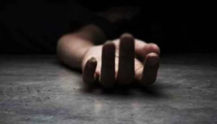 बरेली: अज्ञात वाहन की टक्कर से बुजुर्ग की मौत