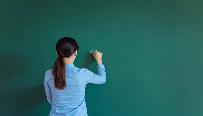बेसिक शिक्षकों को अंतर जिला स्थानांतरण की अनुमति