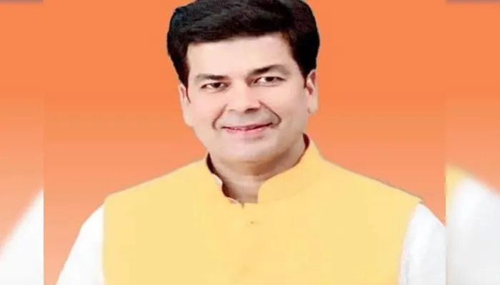 स्मार्ट सिटी के प्रोजेक्ट को लेकर बखेड़ा, मेयर ने अफसरों के खिलाफ खोला मोर्चा