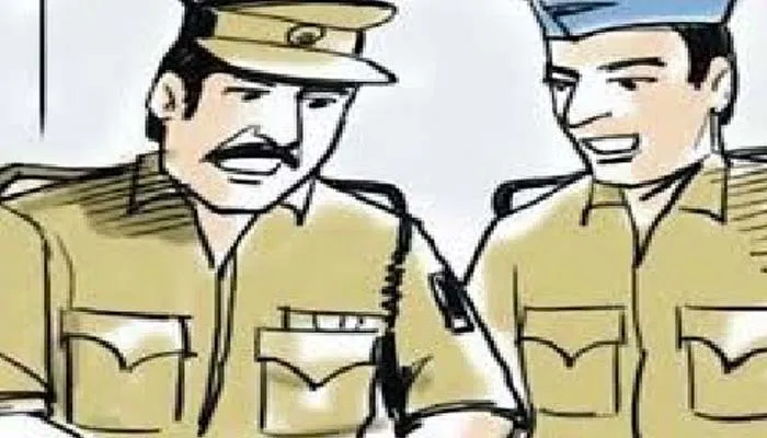 बरेली: पुलिस ने माना नहीं मिलेगी कोहिनूर, फाइल की बंद
