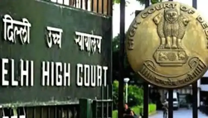 दिल्ली के निजी अस्पतालों में 80 फीसदी आईसीयू बेड रिजर्व रखने के आदेश पर रोक