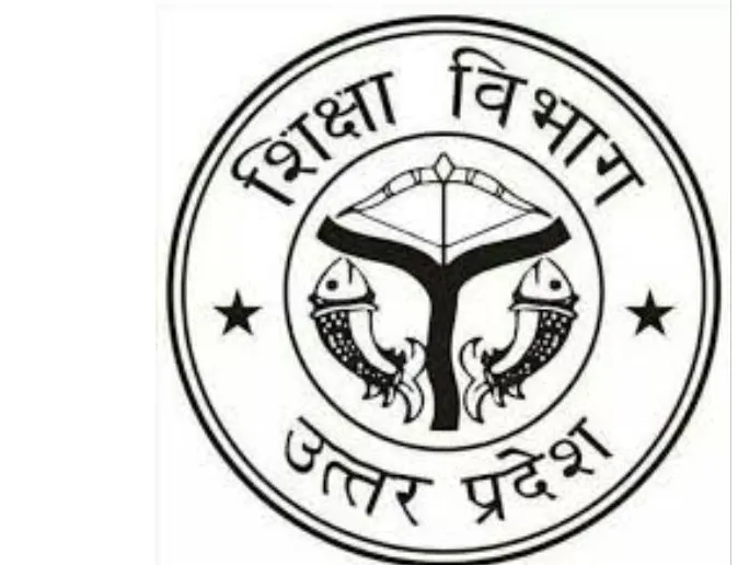 उप्र: 31 हजार 661 शिक्षकों की नियुक्ति का आदेश जारी