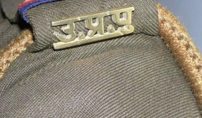 यूपी में 2012 बैच के दरोगा बनाए जाएंगे इंस्पेक्टर