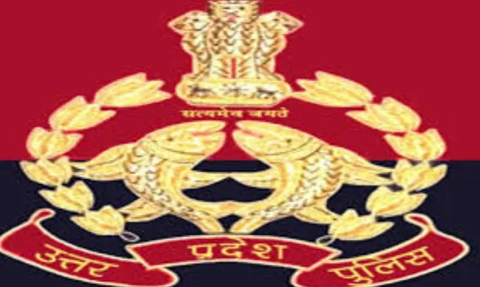 उप्र पुलिस भर्ती के चयनित अभ्यर्थियों का 7 सितम्बर से होगा मेडिकल एवं चरित्र सत्यापन