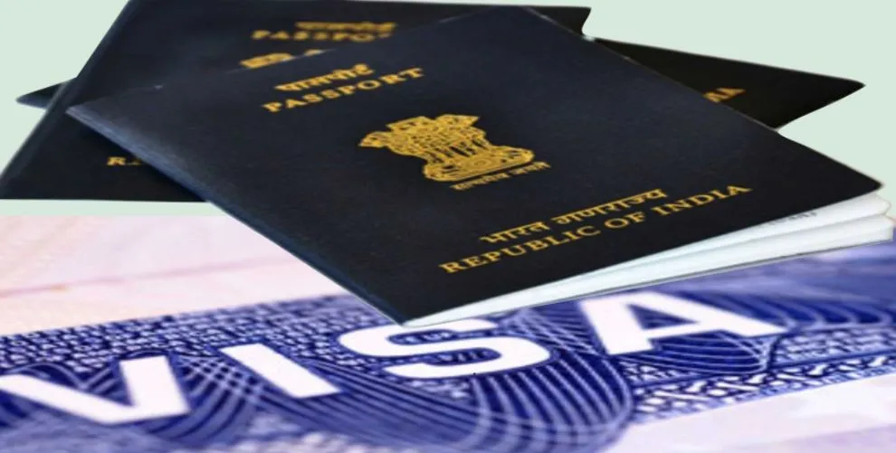 ब्रिटेन जाने वाले छात्रों के लिए वीजा नियमों में ढील