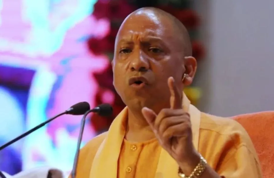 सहायक अध्यापकों की भर्ती प्रक्रिया एक सप्ताह में पूरी की जाए: योगी