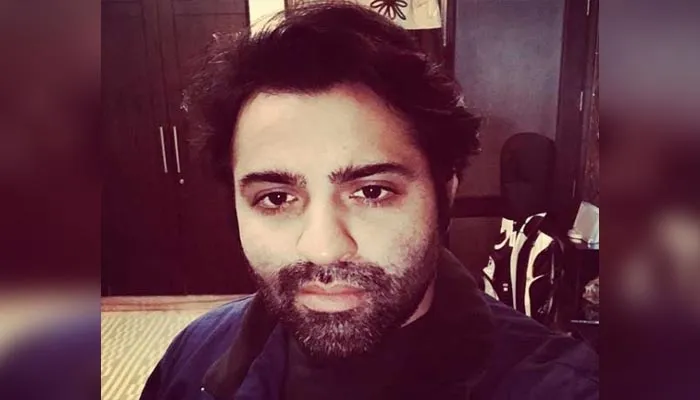 सेट पर वीड और पार्टी में कोकीन सामान्य बात है: सुशांत के दोस्त युवराज एस. सिंह
