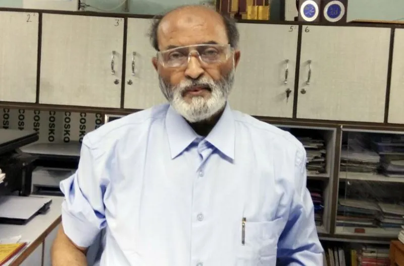 जफरयाब जिलानी बाबरी केस के फैसले से नाखुश, जाएंगे हाईकोर्ट