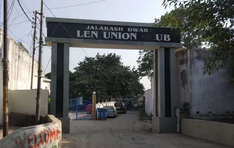 अब बरेली ऑफिसर्स क्लब के नाम से जाना जाएगा एलन क्लब