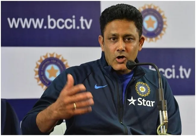 IPL 2020: पंजाब के कोच अनिल कुंबले ने कहा, मुंबई के खिलाफ ‘ए’ स्तर का खेल दिखाना होगा