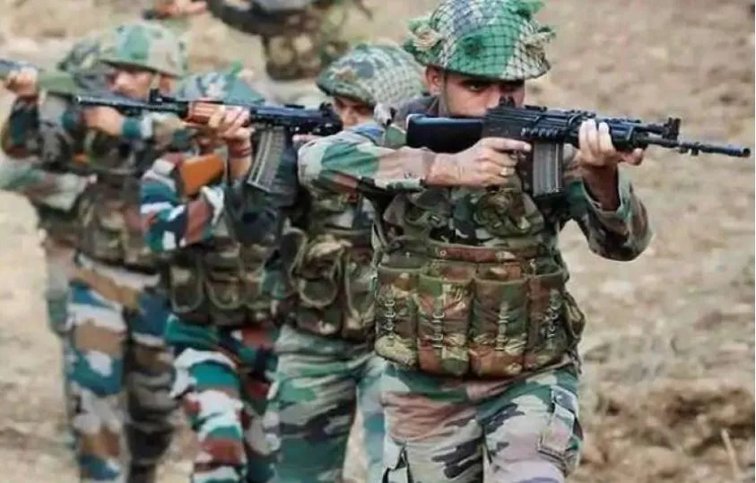 आखिर कब तक