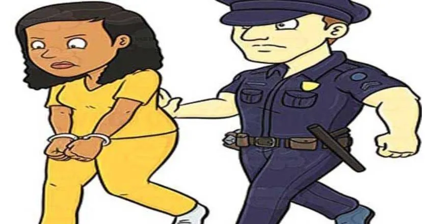 बरेली: अब दुष्कर्म का झूठा आरोप लगाया तो जाना होगा जेल