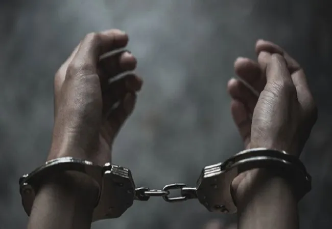 बांग्लादेश : सामूहिक दुष्कर्म का वीडियो वायरल होने के बाद 4 गिरफ्तार