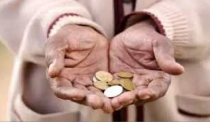 दिल्ली में भीख मांगने वालों पर लगेगी रोक, भिखारियों के पुनर्वास की योजना