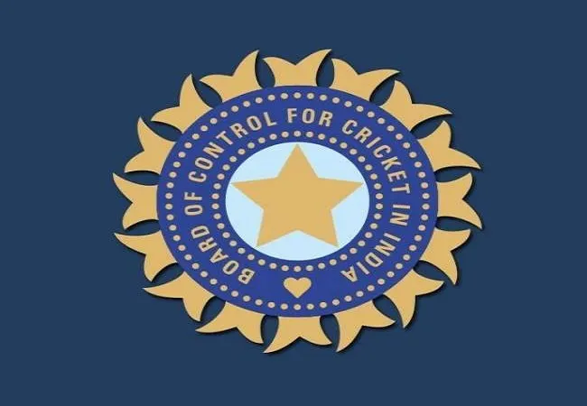 आईपीएल पर फिक्सिंग का संकट, बीसीसीआई ने की पुष्टि