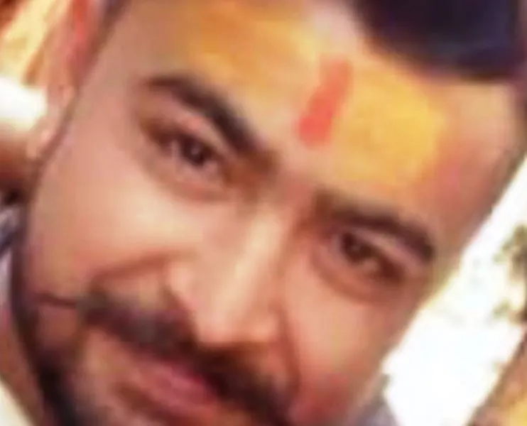 बरेली: लव जिहाद के आरोपी बिलाल की रिमांड मंजूर, भेजा जेल