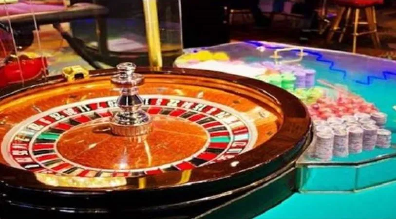 गोवा में 1 नवंबर से 50 प्रतिशत क्षमता के साथ खुलेंगे कसीनो