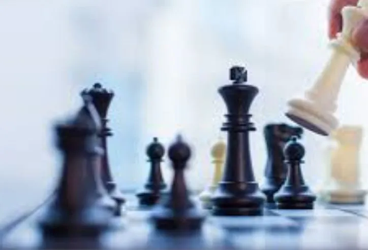 भारतीय महिला टीम ने एशियाई ऑनलाइन शतरंज में क्वार्टर फाइनल के लिए किया क्वालीफाई