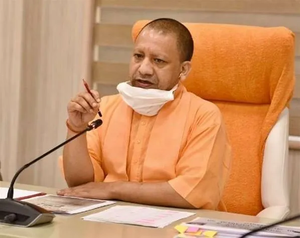 उप्र: जापान के साथ एमओसी पर दस्तखत का प्रस्ताव मंजूर