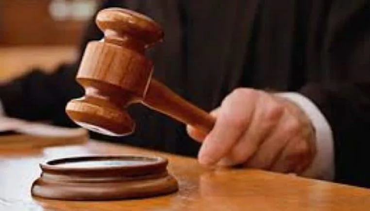 बरेली: बच्ची से दुष्कर्म के प्रयास में 65 वर्षीय आरोपी को सात वर्ष की कैद
