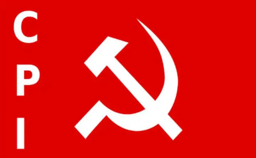 बिहार: सीपीआई-एमएल ने जारी की उम्मीदवारों की सूची