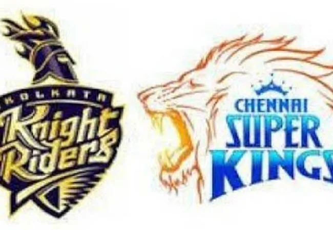 IPL 2020: कोलकाता को चेन्नई से रहना होगा सतर्क