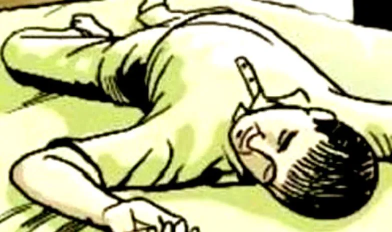 अयोध्या: दुष्कर्म का मुकदमा वापस न लेने पर युवक की हत्या