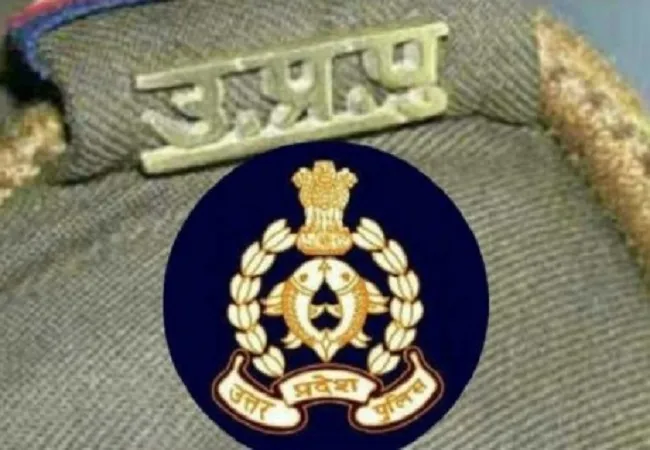 मुरादाबाद: ड्यूटी पर नशे में मदहोश मिले दारोगा जी, निलंबित