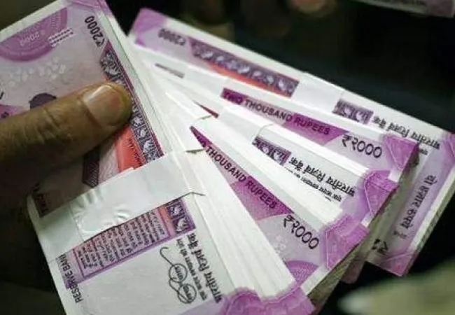 मुरादाबाद: शुगर में किया ऑपरेशन, अब देना होगा तीन लाख का हर्जाना