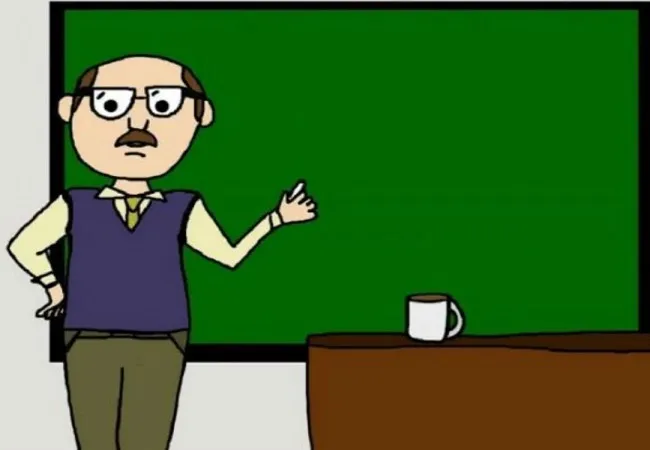मुरादाबाद: परिषदीय विद्यालयों को मिले 353 शिक्षक