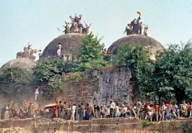 मामले का पटाक्षेप
