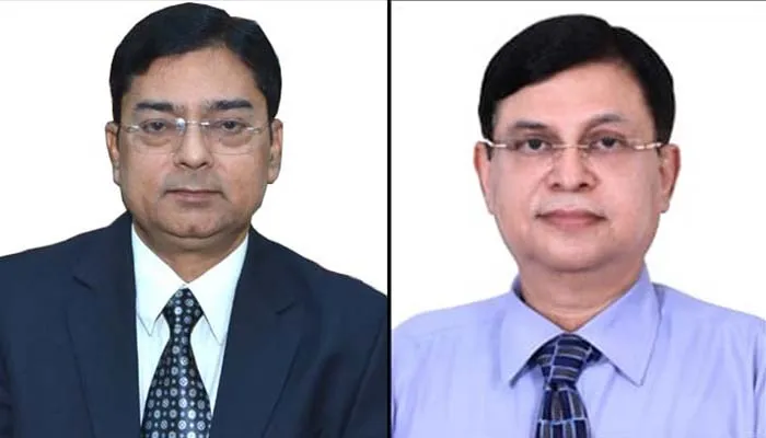 प्रदेश के 58 जिलों के कोविड अस्पतालों को मिलेगा सपोर्ट: डॉ. सूर्यकान्त