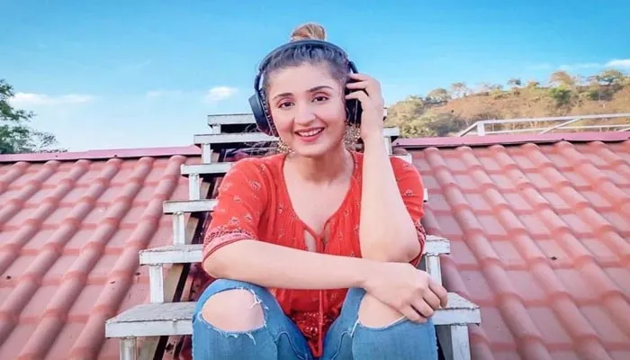 ध्वनि और निखिल का गाना ‘वास्ते’ ने किया 100 करोड़ का आंकड़ा पार