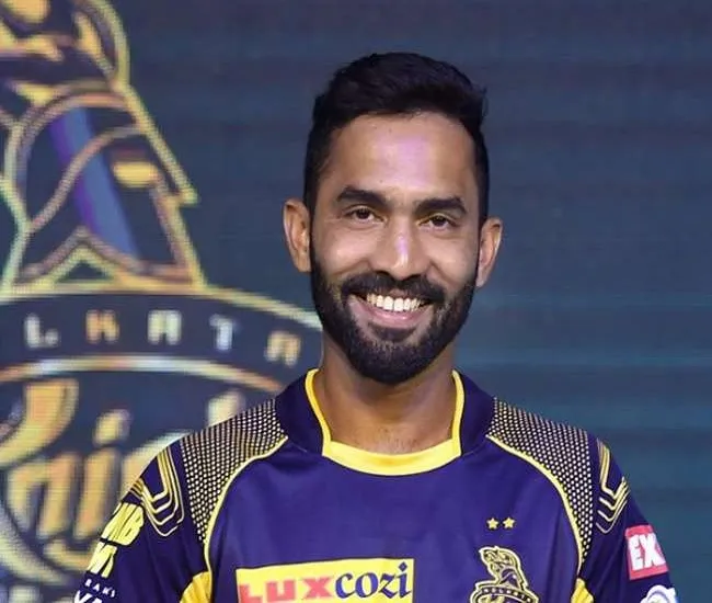IPL 2020: KKR के कप्तान कार्तिक ने खोला जीत का राज, इन खिलाड़ियों को बताया असली हीरो