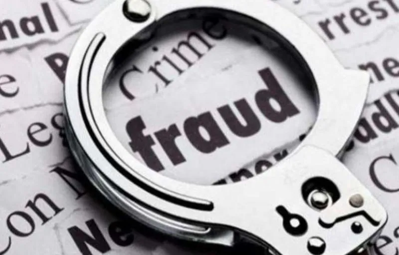 बाराबंकी: एडीओ पंचायत पर लगे भ्रष्टाचार के आरोप